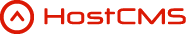 (^) <br />
<b>Notice</b>:  Use of undefined constant PRODUCT_NAME - assumed 'PRODUCT_NAME' in <b>/var/www/viva_stroy_com/data/www/viva-stroy.su/modules/Kernel/admin_output.fns.php</b> on line <b>204</b><br />
PRODUCT_NAME