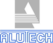ALUTECH