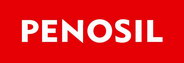 PENOSIL