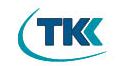 TKK