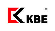 KBE
