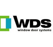 WDS