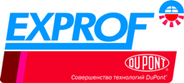 EXPROF