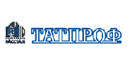 Татпроф