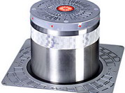 Блокиратор